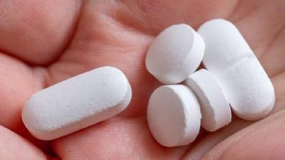 The Role of Vitamin D in Preventing Heart Diseases