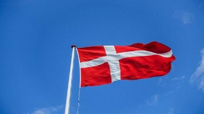 Denmark Passes Law to Prevent Burning Copies of the Quran