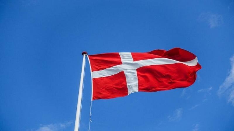 Denmark Passes Law to Prevent Burning Copies of the Quran