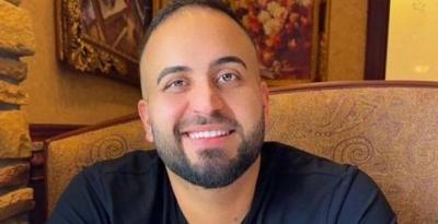 Murder of a Lebanese Youth in Michigan, USA