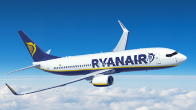 "Welcome to Occupied Palestine": Flight Attendant Causes Controversy on Airplane