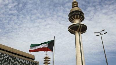 Kuwaiti Authorities Arrest 16 Individuals for Immorality Charges
