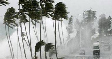 Severe Storms in China Kill 3 People and Destroy Farms