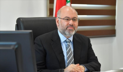 Pakistan Donates 1.6 Tons of Chronic Disease Medications and Antibiotics to Lebanon