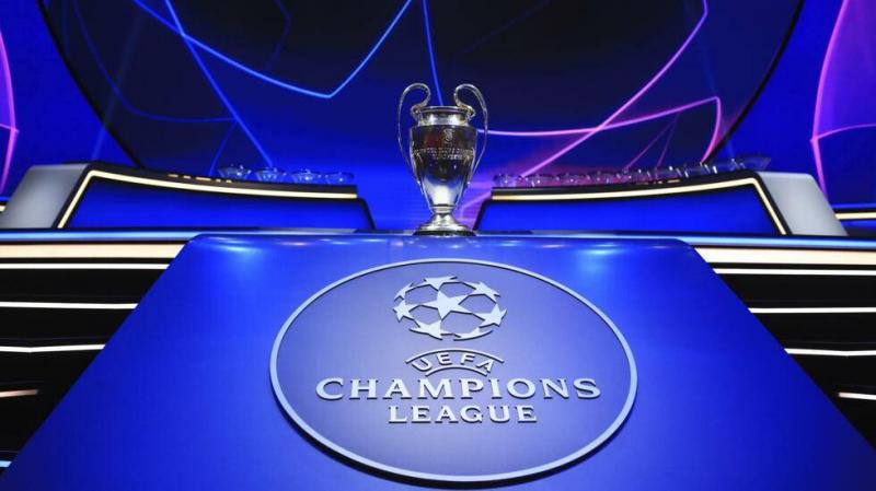 UEFA Abandons Plan to Lift Ban on Russia's Under-17 Team