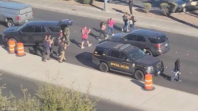 Why Did the University Professor Kill Three of His Colleagues?