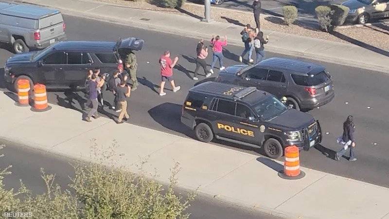 Why Did the University Professor Kill Three of His Colleagues?