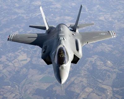 Title: Israeli Threat to Beirut Homes