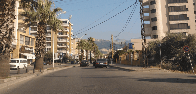 Death of 6-Year-Old in Zgharta... What is the Reason?