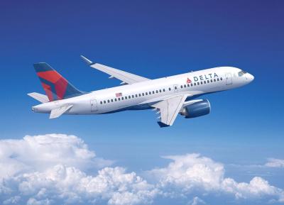 Mass Fainting of Passengers on an Airplane