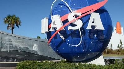 NASA Releases Radar Images of Asteroid Approaching Earth in Late April