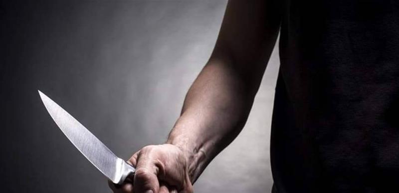 Stabbing Incident in Al-Baqa'a Due to Unsatisfactory Order