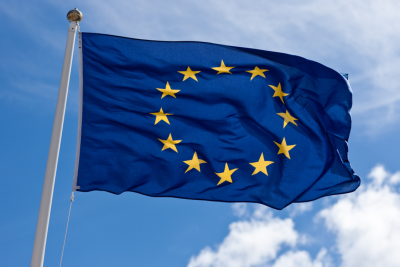 EU Lists Two Hamas Leaders as Terrorists