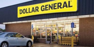 Video: 4 Killed in Racist Shooting at Florida Store