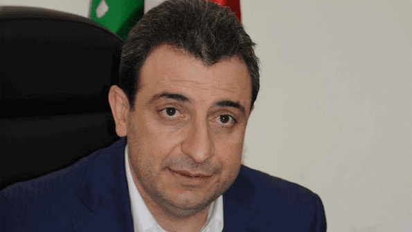 Abo Fadour: Meaningful Dialogue is the Shortest Way to Resolve Our Disputes