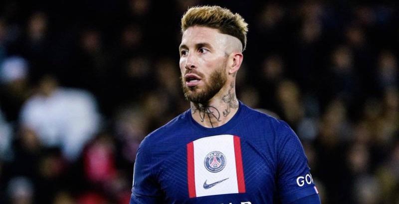 Turkish Besiktas Shocks Ramos and Talisca!