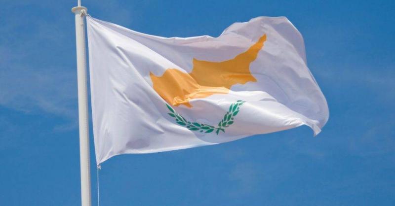 Cyprus Detains Five Israelis After British Woman Reports Rape