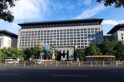 China Plans to Expand Trade and Investment Cooperation with South Africa