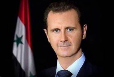 President Assad Issues General Amnesty with Specific Exceptions