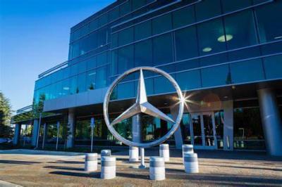 Mercedes Expects Greater Difficulty in Canada Compared to Spain