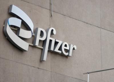 Pfizer Says Its Updated COVID-19 Vaccine is Effective Against the Iris Variant After Trials
