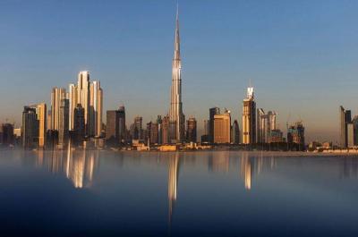 Spanish Investment Bank "Alantra" Seeks to Expand its Operations in the Gulf