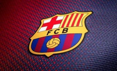"Barcelona" Signs Brazilian Forward Roque