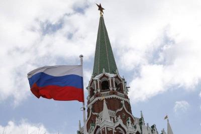Moscow to Host Arab Foreign Ministers to Discuss Situation in Gaza