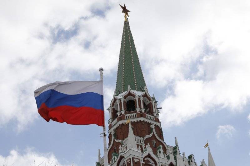 Moscow to Host Arab Foreign Ministers to Discuss Situation in Gaza