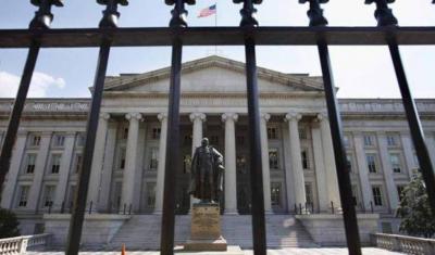 New U.S. Sanctions Related to Human Rights
