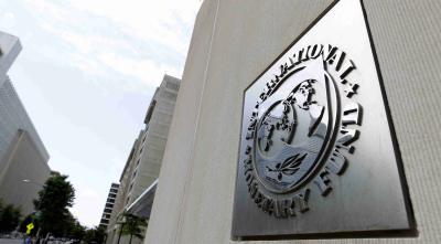 IMF: Economic Recovery Continues in Oman