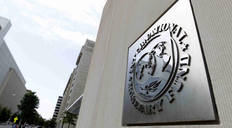 IMF: Economic Recovery Continues in Oman