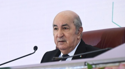 Algeria Releases 70 Prisoners for Passing Baccalaureate Exam