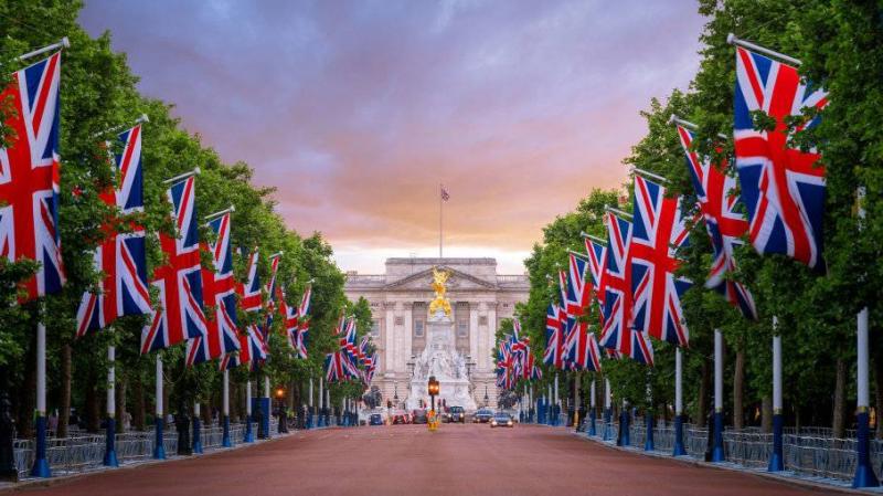 Britain Adds 8 New Classifications to Sanctions List on Iran