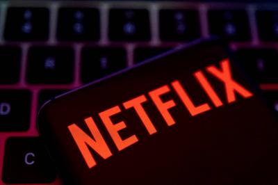 Netflix to Invest $2.5 Billion in South Korea
