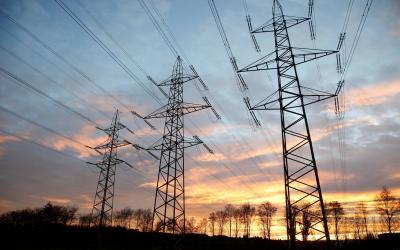 Company "Nama" Signs Two Renewable Energy Projects