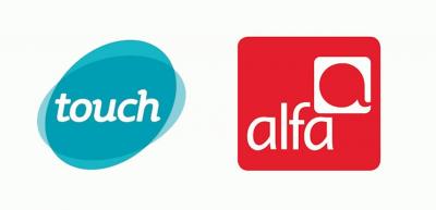 Will "Alpha" and "Touch" Stop Working Today?