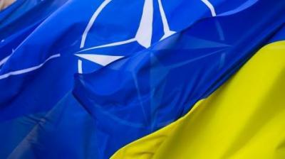 NATO's Assistant Secretary General: Assistance to Ukraine Has Become Difficult
