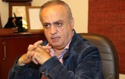 Wahhab Reveals Scandal in the Electricity File