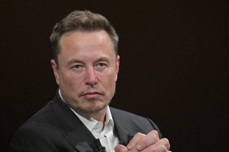 Musk Announces New Privacy Feature