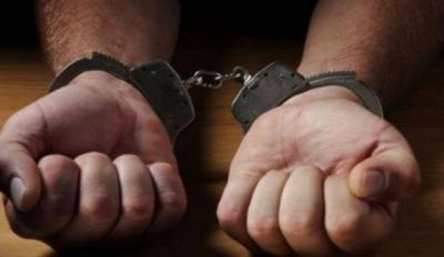 Arrest of One of the Largest Drug Traffickers in Tyre