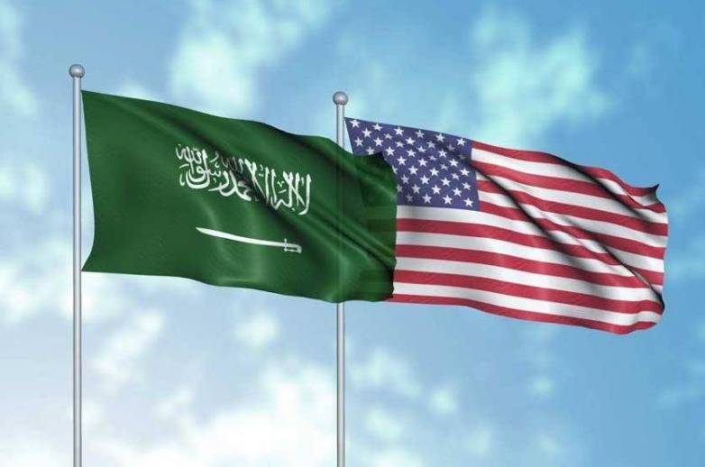 Saudi Arabia and the USA Announce a 24-Hour Ceasefire in Sudan