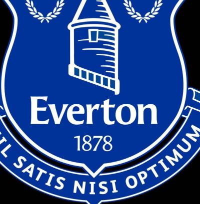 Death of Kenwright, Everton Chairman, at 78
