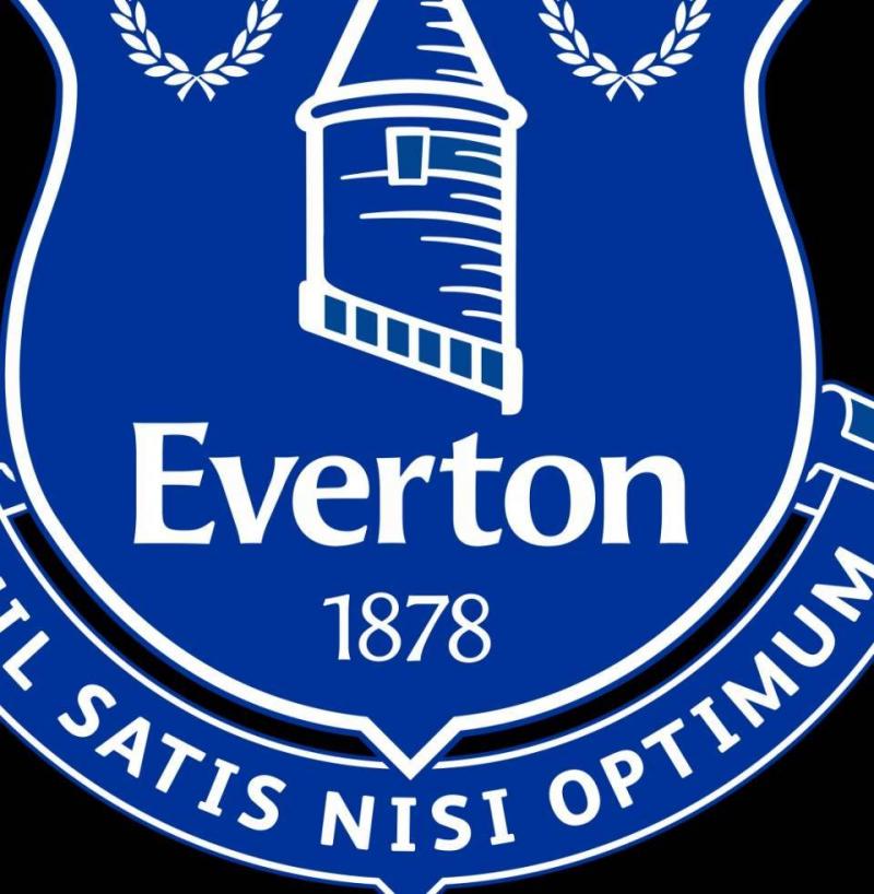 Death of Kenwright, Everton Chairman, at 78
