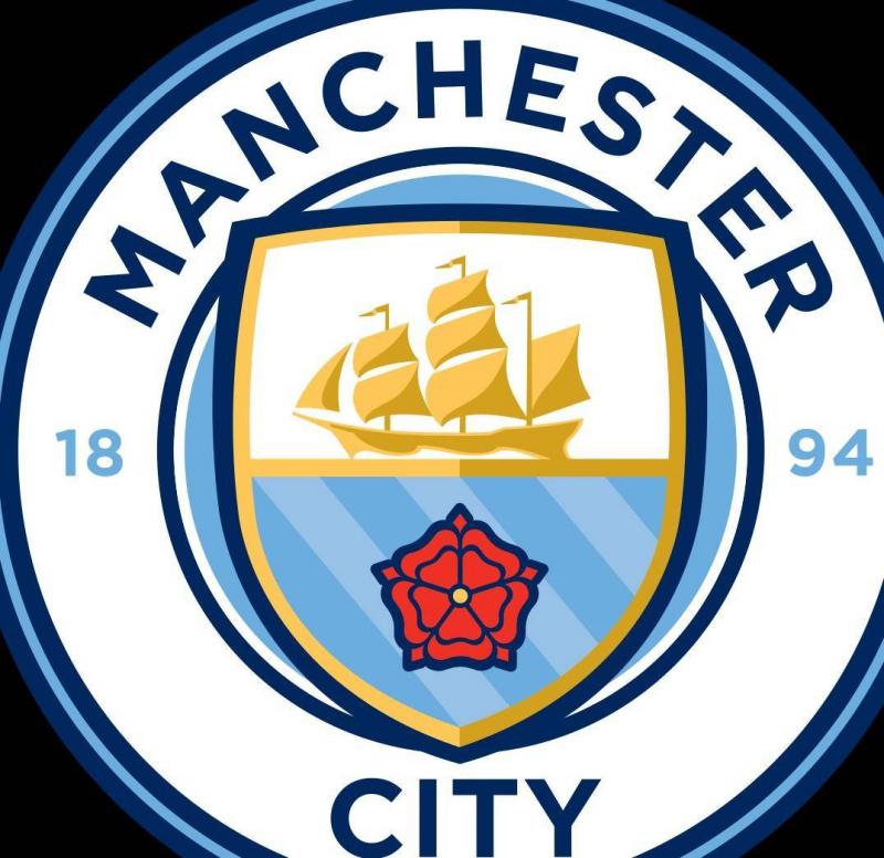 Manchester City Approves Offer from Al Nassr