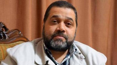 Osama Hamdan Reveals Communications for a Ceasefire