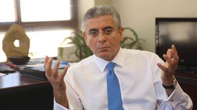 Conditions Set by the World Bank for Lebanon to Obtain Electricity Funding