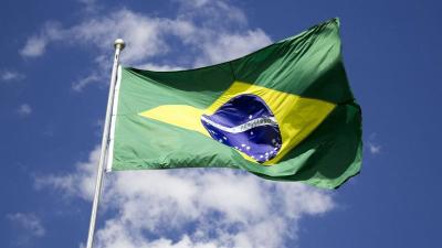Brazil Joining the "OPEC+" Alliance?