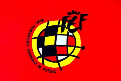 Spanish Federation Cancels Vinicius' Red Card Decision
