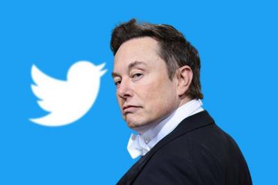 Bloomberg: Elon Musk Returns to First Place in the World's Richest Rankings